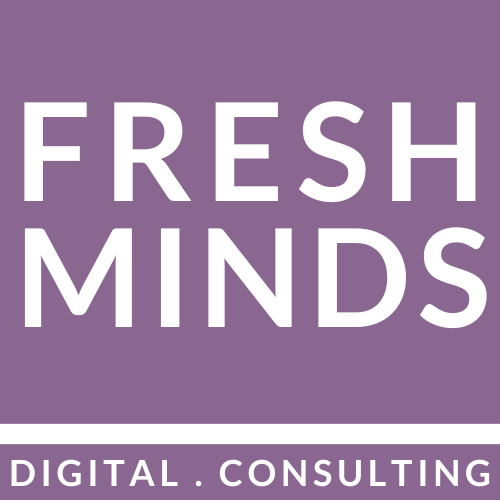 Freshminds Inc.