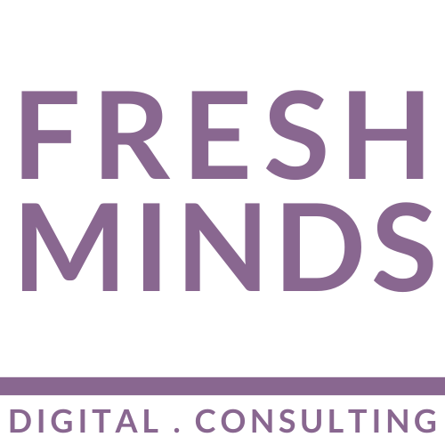 Freshminds Inc.